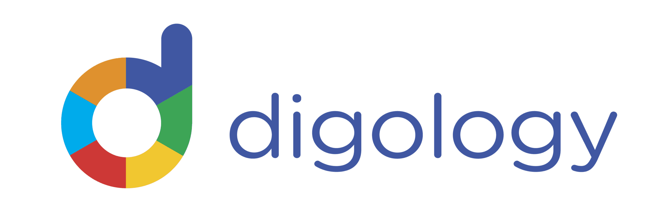 Digology